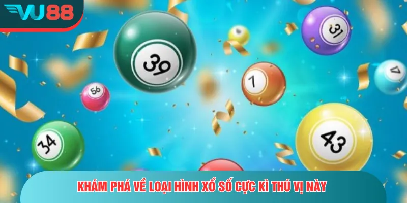 Xổ Số Thành Phố Hồ Chí Minh - Bí Quyết Soi Cầu Hiệu Quả Khám phá về loại hình xổ số cực kì thú vị này