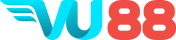 VU88
