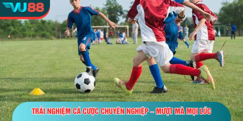 Sapa Sports - Sảnh Thể Thao Đỉnh Cao Tại Nhà Cái Uy Tín Trải nghiệm cá cược chuyên nghiệp - mượt mà mọi lúc